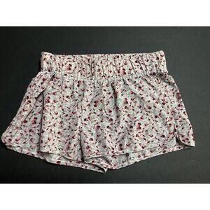 GB Soft‎ shorts size medium